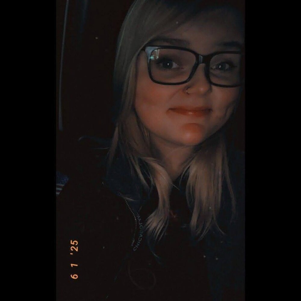 Meet your Posher, Britney